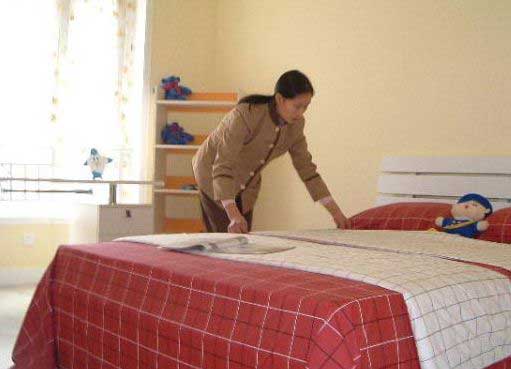 ���ݻ�̩�����������