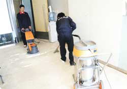 ���ݻ�̩���๫˾����ʯ����