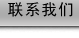 ��ϵ����